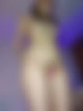 mich_bittersweet Adlı Modelin Canlı XXX Sohbeti