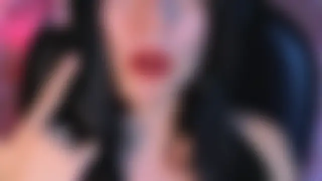 GaiaJonness Adlı Modelin Canlı XXX Sohbeti