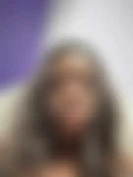 Topgyalmel's Live XXX Chat