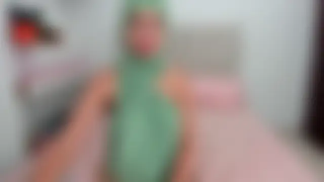 cala_borhan's Webcam Show