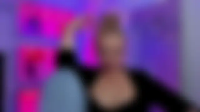 StephanieSweety Live Chatrum