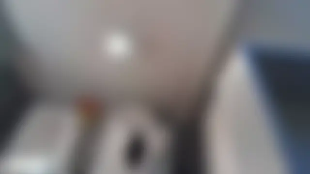 Nick-Ox Live Chatrum