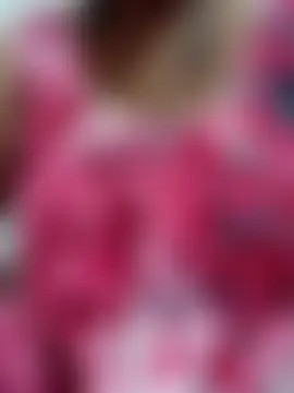 Show webcam de Hot-sexy101