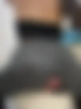 Chat XXX en directo de kim_monti