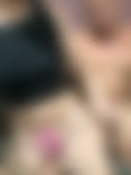 Chat XXX en directo de HeavenAylin