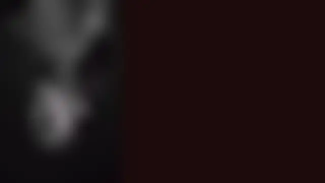 Chat XXX en directo de viick_r