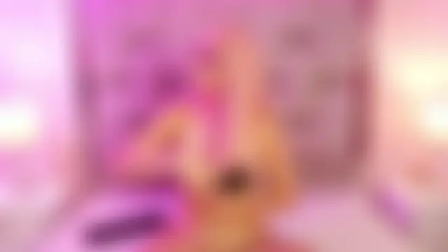 Chat XXX en directo de SweetAlana16