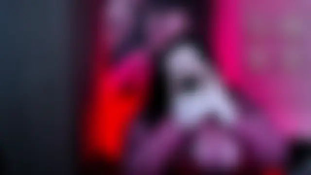 QueenOfHaze Cameră chat live