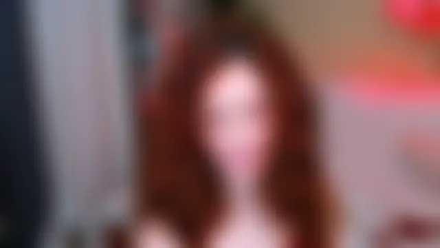 Sala de chat ao vivo de ChristinaConteeree
