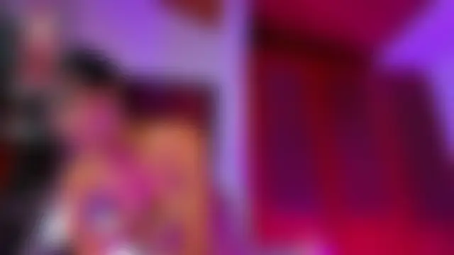 sarahtexas_'s Live XXX Chat