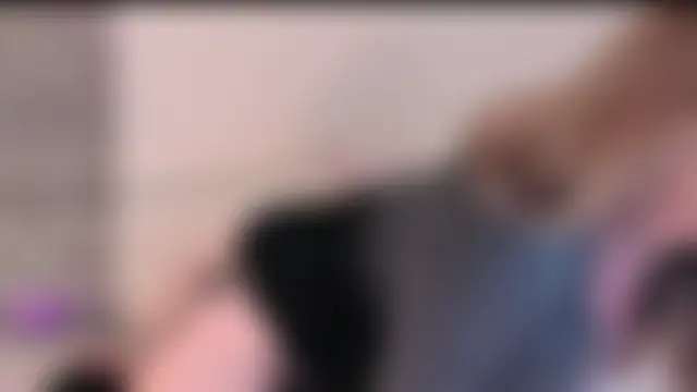 Dahlia_Fallon's Live Sex Cam Show