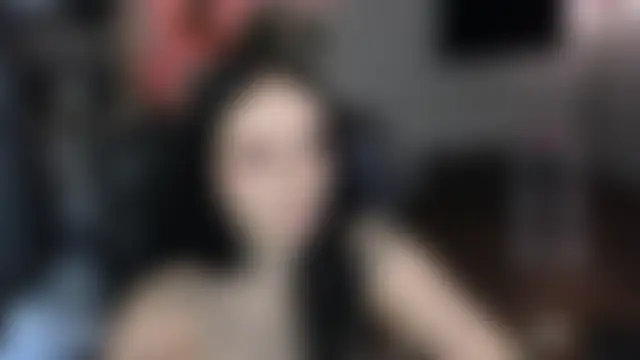ATOMIC-KETCHUP's Live XXX Chat