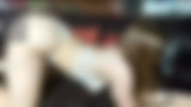 _Lily_Moon's Webcam Show