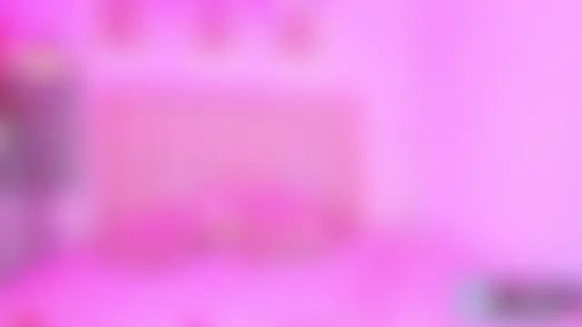 CALIOPE_777 Live chatroom