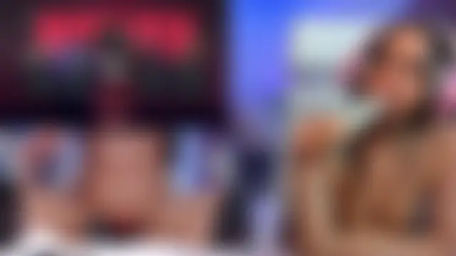 VenusIslove's Live XXX Chat