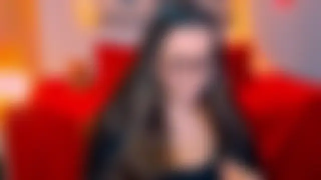 _extraterrestrial_'s Live XXX Chat