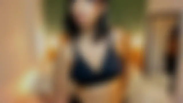 kristen_kassi's Live XXX Chat