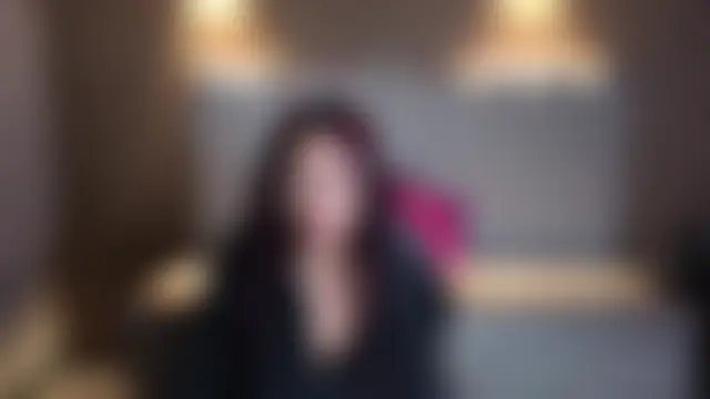 _Mia_Evans_1's Live XXX Chat
