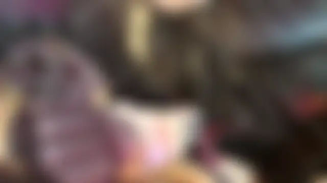 Milu_carbajal_x's Live XXX Chat