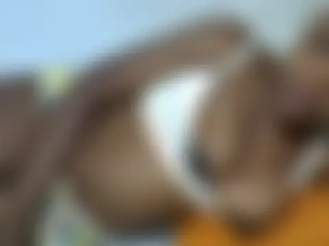 afrobabe's Live XXX Chat