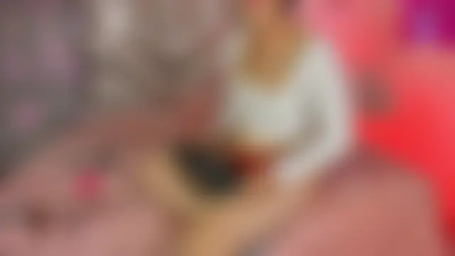 Balerie__'s Live XXX Chat