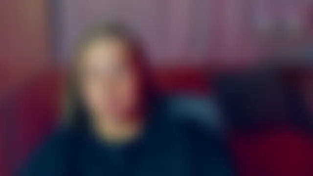 TataArdent's Live XXX Chat