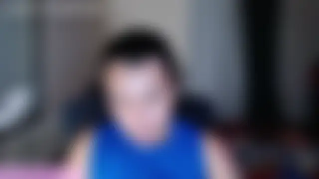 Robin_H00t_2: δωμάτιο απευθείας συνομιλίας
