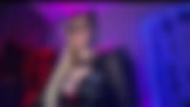 Liya_Liss 即時聊天室