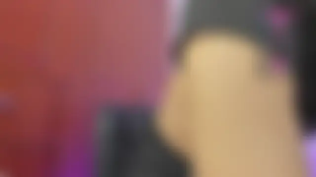 Camila_saaenz Adlı Modelin Canlı Seks Kamerası Şovu
