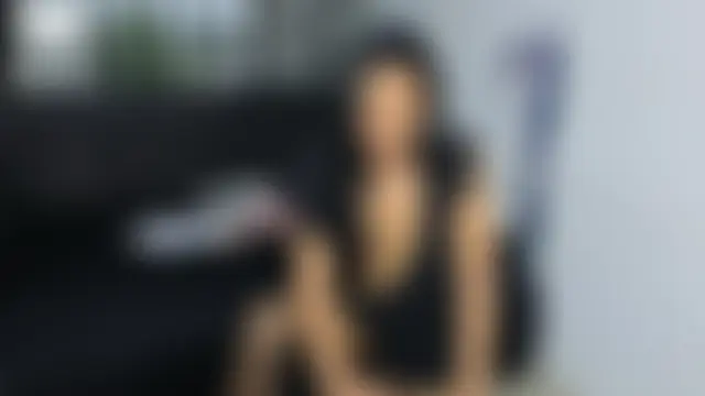 milf_amada_victoria Cameră chat live