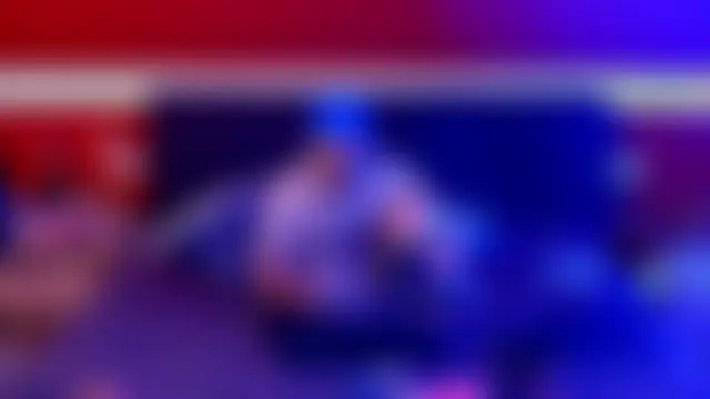 AskAveryAnything Webcam-Show