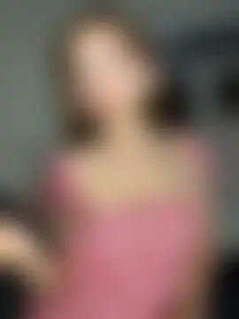 BarbaraFantasy Cameră chat live