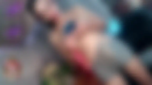 Seks show uživo modela Midnight_Cravingsts na kameri