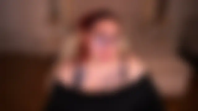 Kittywakee Cameră chat live