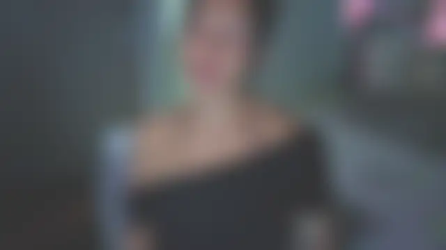 salome_stockman_s Cameră chat live
