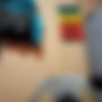 Ortiz3404 Cameră chat live