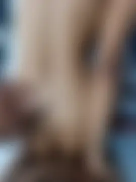 HotwifeLatinCuckoldCouple Cameră chat live