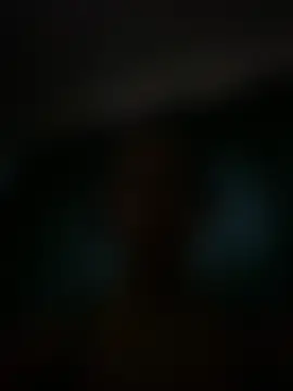 HeyAmaraa Cameră chat live