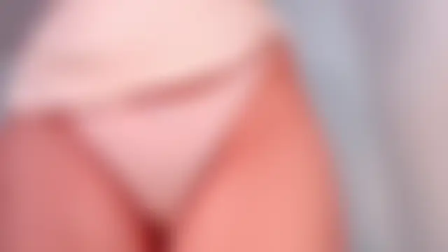 AlizlovA Cameră chat live