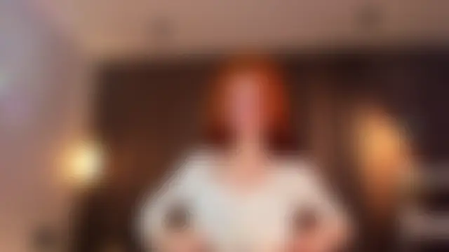 Chat ao vivo de HaleyKoelling