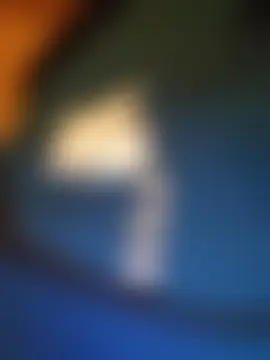 Chat ao vivo de Hot_pooja2