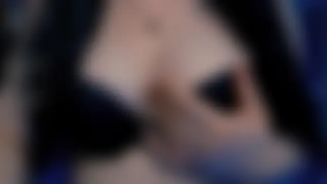 Chat ao vivo de Hott_girlx