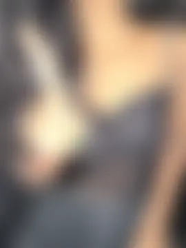 Cute-nancy Chat XXX in diretta