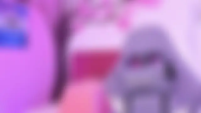 LorenaStevens' Live XXX Chat