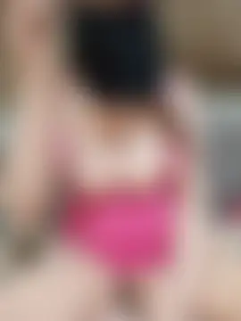 GmAnAAnA Live XXX Chat