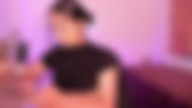 _janiis Live XXX Chat