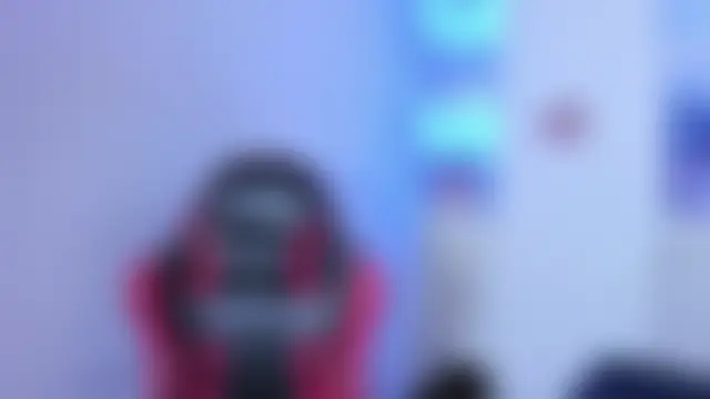 honeyluxe_ 现场XXX聊天