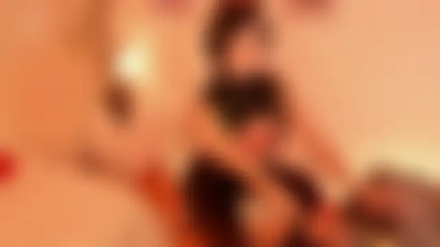 Alicee_Levine 실시간 채팅방