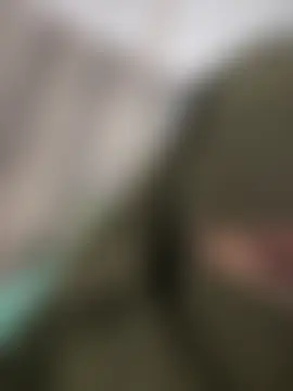 rashaaa_ 실시간 채팅방