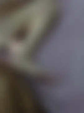 Cherrycaah 실시간 채팅방